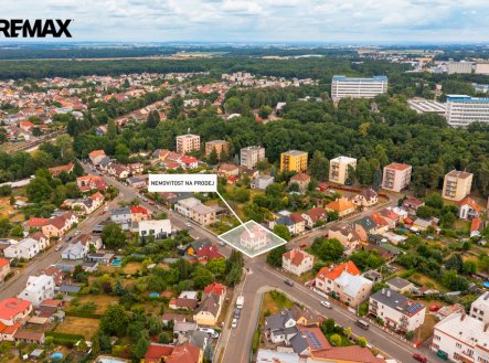Prodej domu/vily, 123 m²