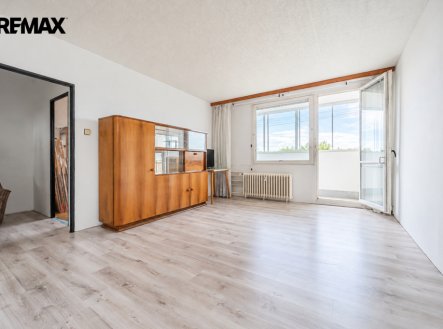 Prodej bytu, 4+1, 62 m² obrázek