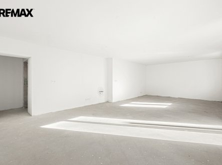 Prodej domu/vily, 321 m²