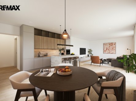 Prodej domu/vily, 321 m²