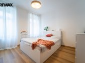 Prodej bytu, 2+1, 62 m²
