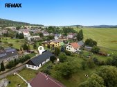 Prodej - chata/rekreační objekt, 108 m²