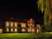 Prodej historického objektu, 2 411 m²