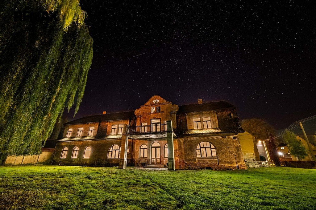 p1034908-hdr-1.jpg