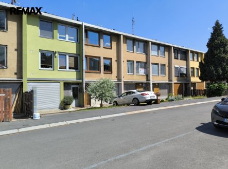 Prodej domu/vily, 145 m²
