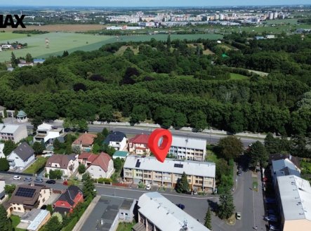 Prodej domu/vily, 145 m²