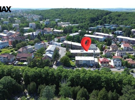Prodej domu/vily, 145 m²