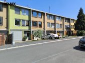 Prodej domu/vily, 145 m²