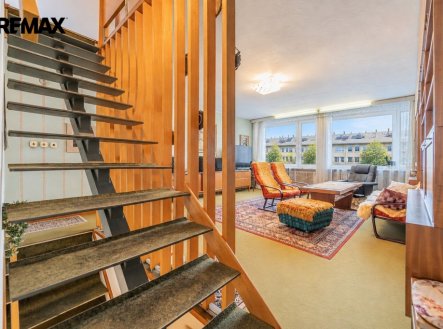 Prodej domu/vily, 145 m²