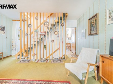 Prodej domu/vily, 145 m²