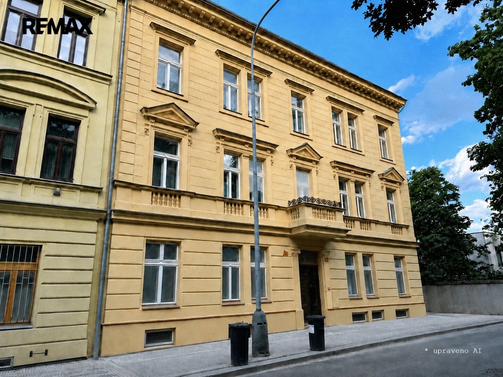kovaku-ulicni-fasa-ai.jpg