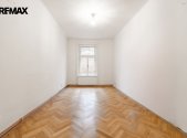 Prodej bytu, 2+kk, 40 m²