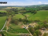 Prodej pozemku, ostatní, 172 102 m²