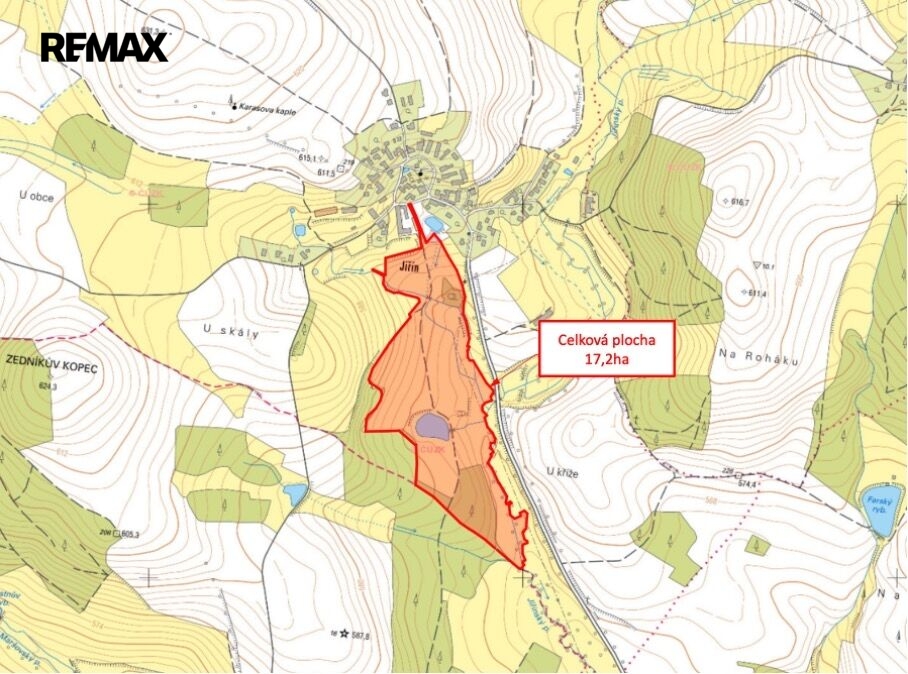 mudrak-titulnifoto2-mapa.jpg