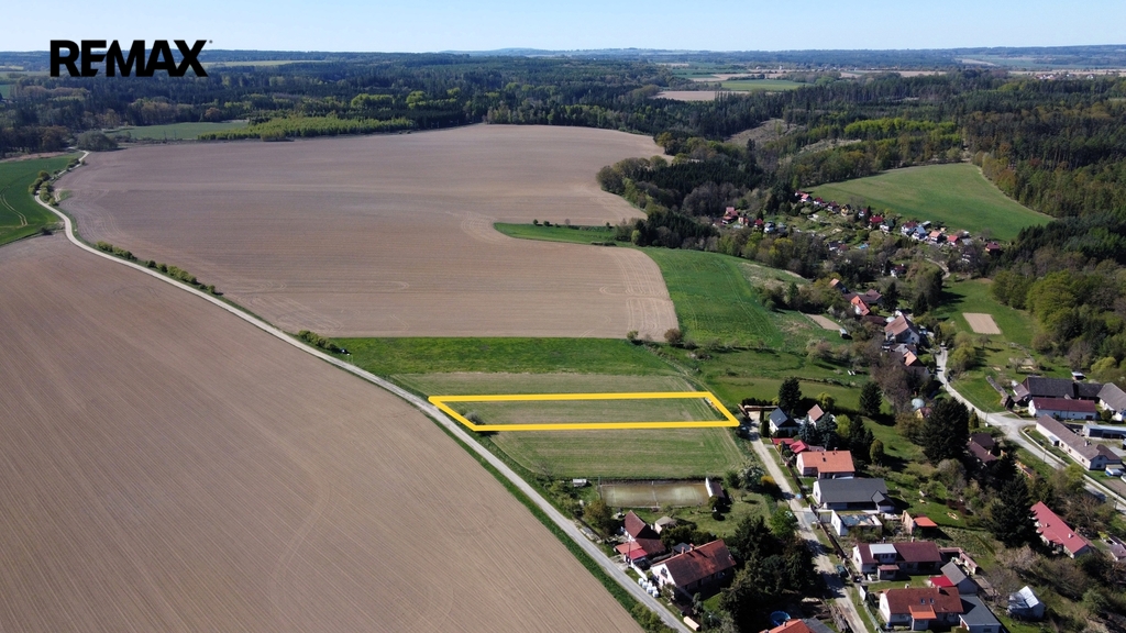 dji-0658.jpg