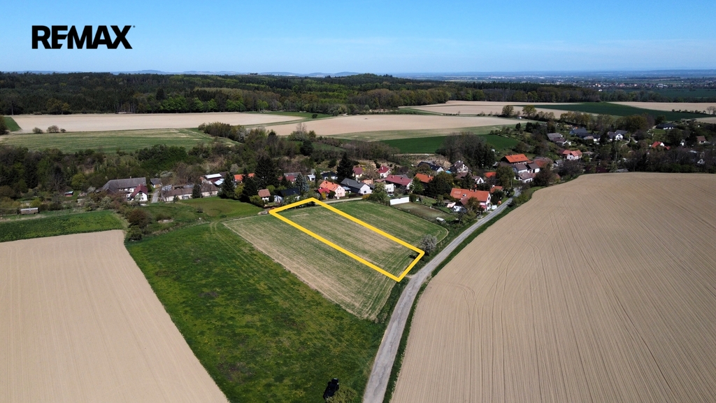 dji-0652.jpg