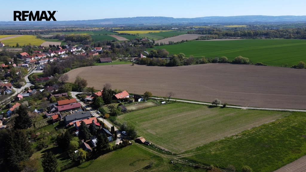 dji-0655.jpg