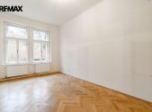 Prodej bytu, 1+1, 36 m²