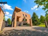 Prodej domu/vily, 330 m²