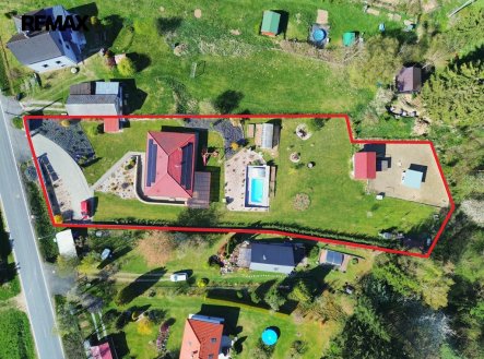 dron-mapa-2-1.jpg | Prodej - pozemek pro bydlení, 3 066 m²