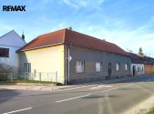 Prodej domu/vily, 148 m²