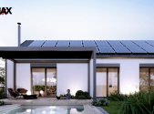 Prodej domu/vily, 98 m²