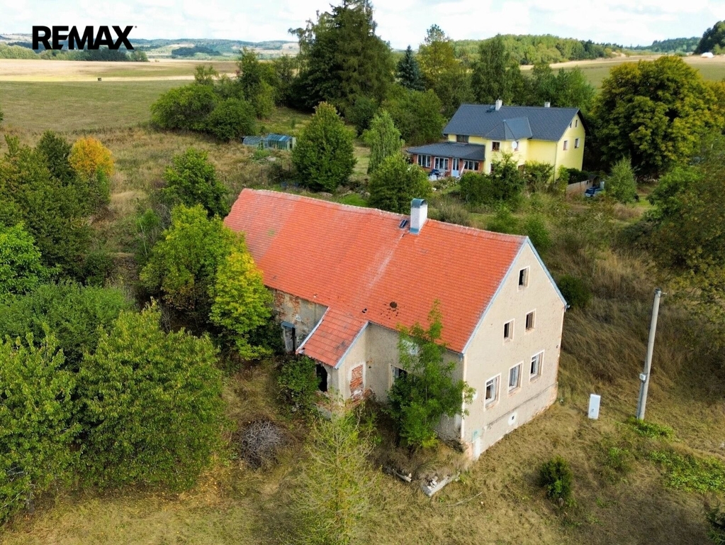 koloro-1757269369142-2-1.jpg
