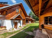 Prodej - dům/vila, 340 m²
