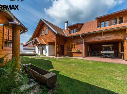 img-5371.jpg | Pronájem - dům/vila, 90 m²