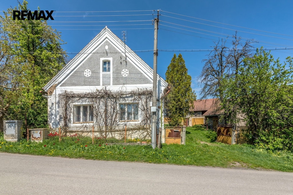 f37b8307-hdr.jpg