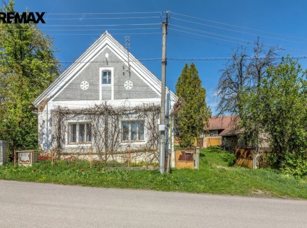 Prodej domu/vily, 180 m²