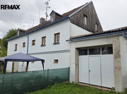 Pronájem jiné komerční nemovitosti, 87 m²