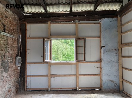 Pronájem jiné komerční nemovitosti, 87 m²