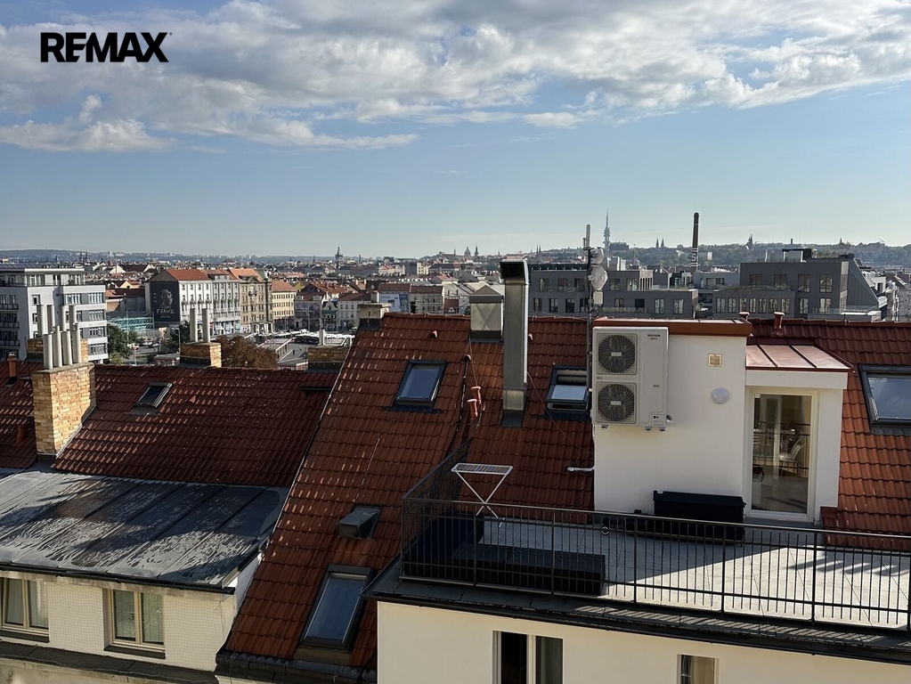 img-7840-3.jpeg