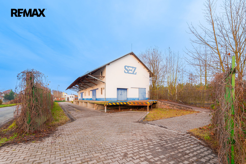 venku-1-1.jpg