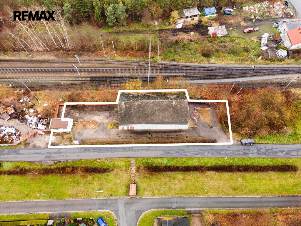 dji-0125.jpg