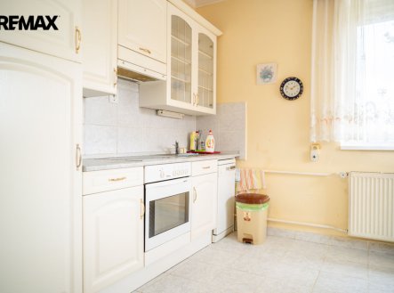 Prodej domu/vily, 177 m²