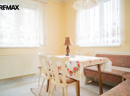 Prodej domu/vily, 177 m²