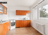 Prodej bytu, 4+1, 78 m²