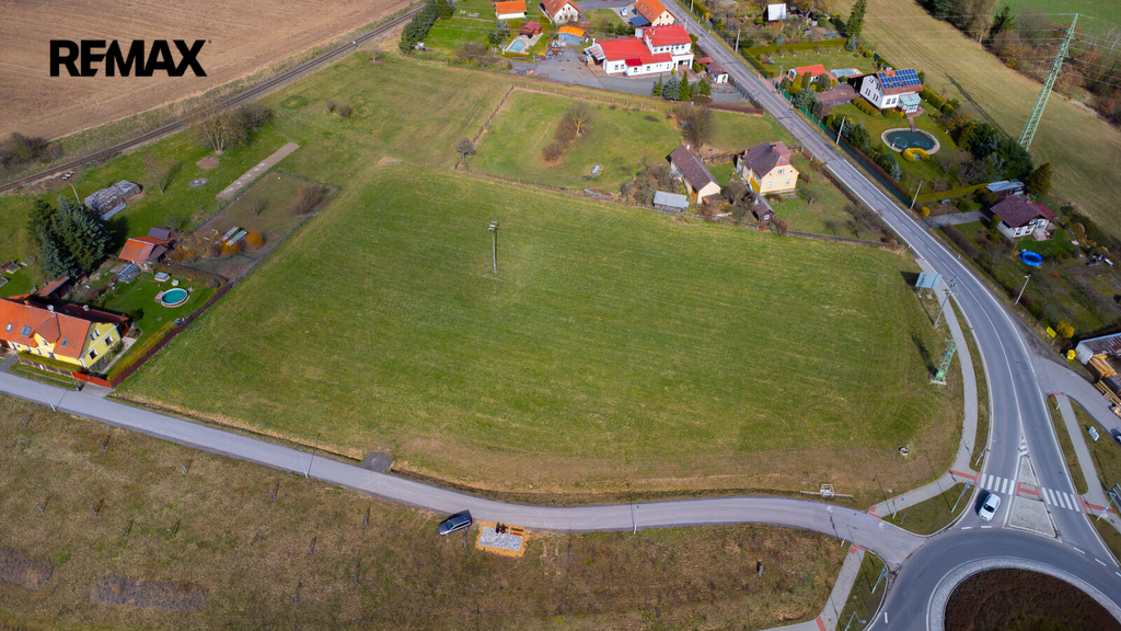 dji-0926.jpg