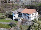 Prodej domu/vily, 300 m²