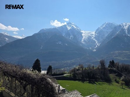 Prodej domu/vily, 300 m²