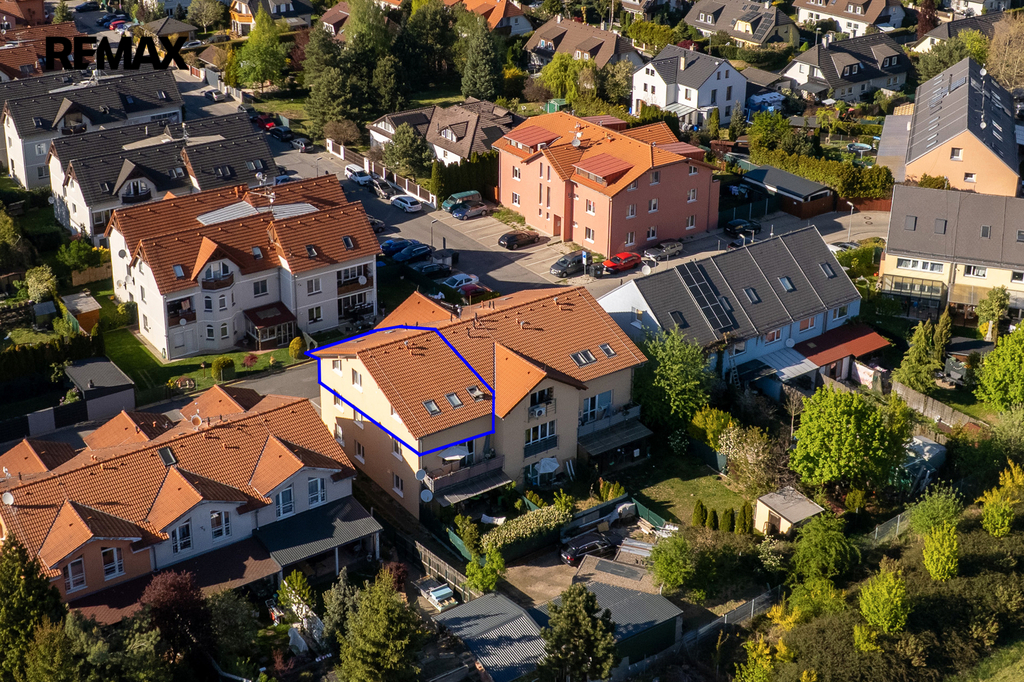 dji-0134-3.jpg