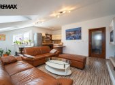 Prodej bytu, 3+kk, 88 m²