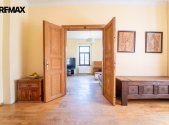 Prodej domu/vily, 220 m²