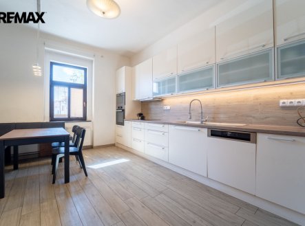 Prodej domu/vily, 220 m²