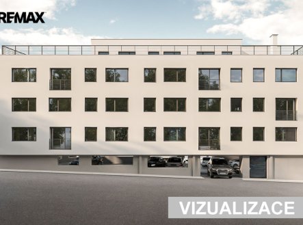 01-1.jpg | Prodej - pozemek pro bydlení, 603 m²