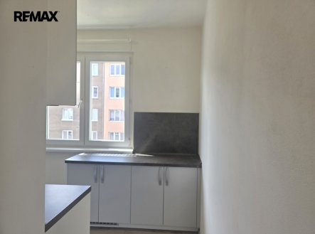 kuchyn.jpg | Prodej bytu, 2+1, 54 m²