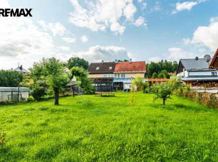 Prodej domu/vily, 142 m²