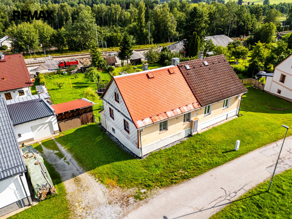 dji-20250806092046-0211-d.jpg